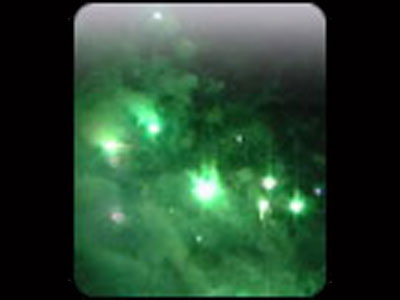 Фейерверк, эффект 40517_05