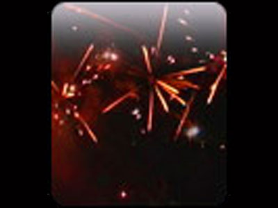 Фейерверк, эффект 40517_06