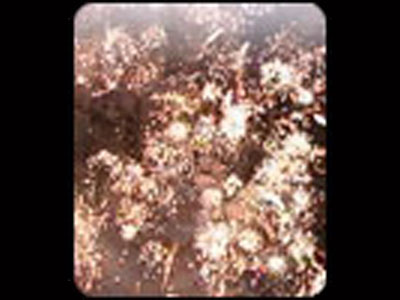 Фейерверк, эффект 40517_07