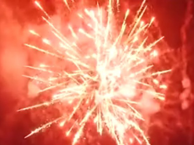 Фейерверк, эффект 40518_04