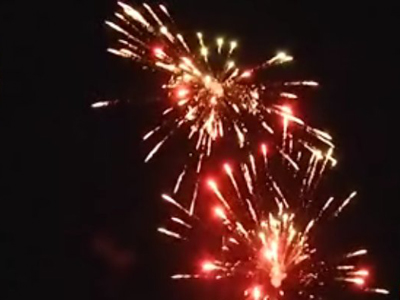 Фейерверк, эффект 40520_02