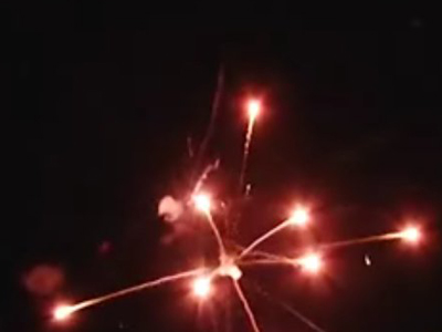 Фейерверк, эффект 40522_03