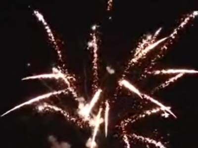 Фейерверк, эффект 40522_04