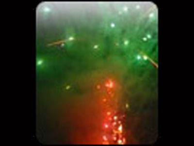 Фейерверк, эффект 40522_05