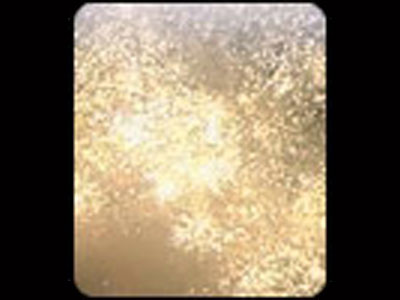 Фейерверк, эффект 40522_06