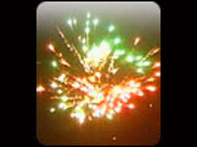Фейерверк, эффект 40524_05