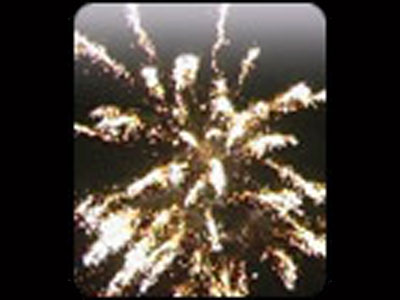 Фейерверк, эффект 40524_06