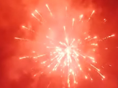 Фейерверк, эффект 40525_03