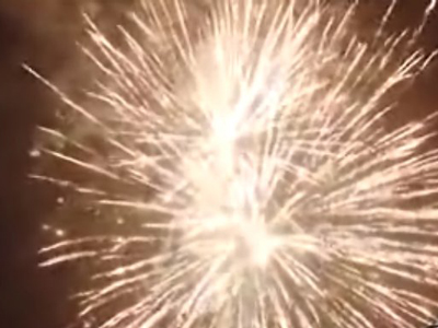 Фейерверк, эффект 40525_05