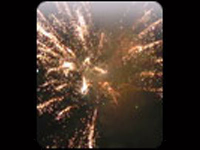 Фейерверк, эффект 40525_06