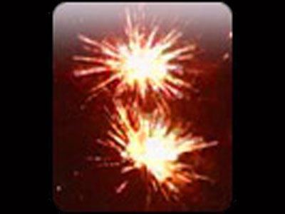 Фейерверк, эффект 40526_02