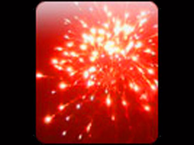 Фейерверк, эффект 40526_03