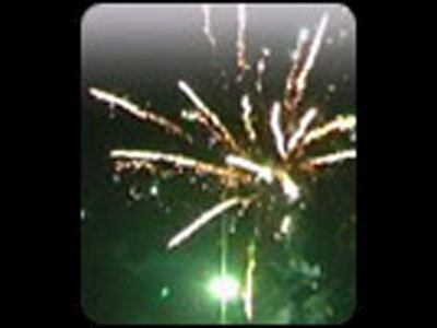 Фейерверк, эффект 40526_04