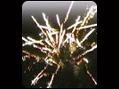 Фейерверк, эффект 40526_05
