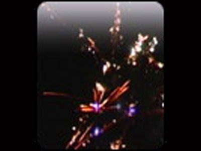 Фейерверк, эффект 40526_06