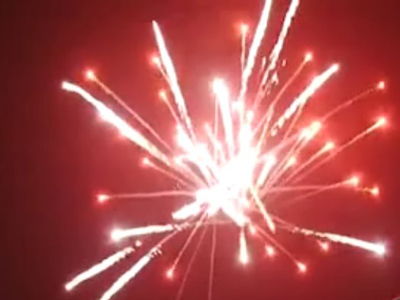 Фейерверк, эффект 40527_01