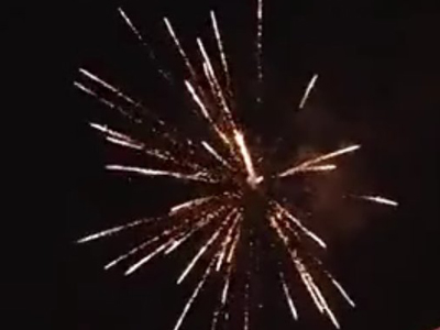 Фейерверк, эффект 40527_02