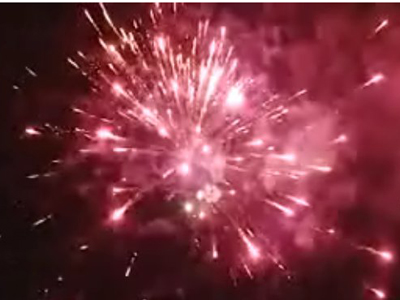 Фейерверк, эффект 40527_04