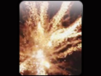 Фейерверк, эффект 40527_05