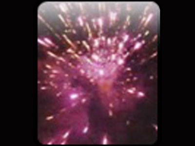 Фейерверк, эффект 40527_06