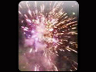 Фейерверк, эффект 40527_07