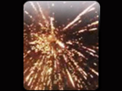 Фейерверк, эффект 40527_08