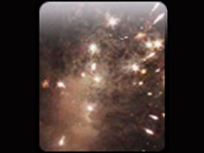 Фейерверк, эффект 40527_09