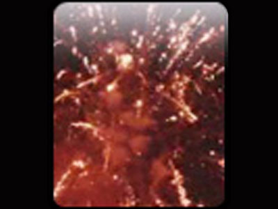 Фейерверк, эффект 40527_10