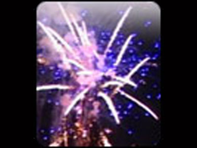 Фейерверк, эффект 40528_01