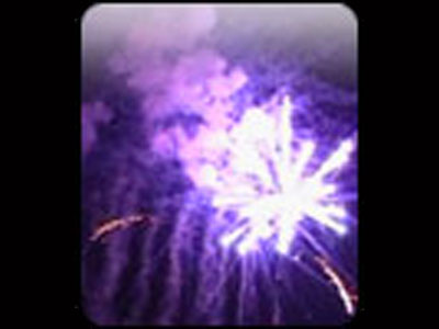 Фейерверк, эффект 40528_02
