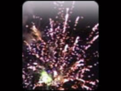 Фейерверк, эффект 40528_03