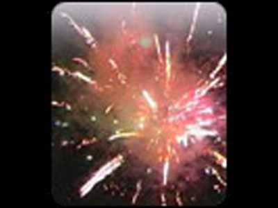 Фейерверк, эффект 40529_02