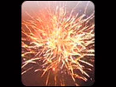 Фейерверк, эффект 40529_05