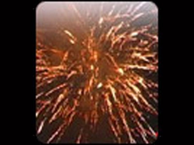 Фейерверк, эффект 40529_06
