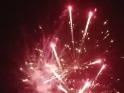 Фейерверк, эффект 40530_02