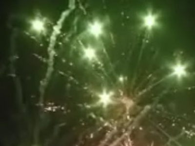 Фейерверк, эффект 40530_03