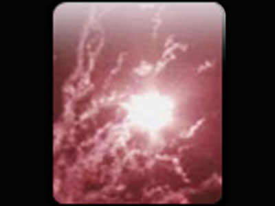 Фейерверк, эффект 40530_06