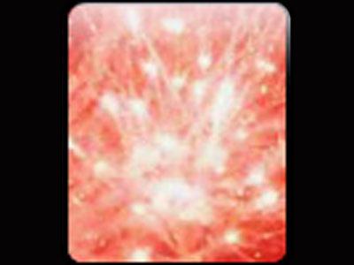 Фейерверк, эффект 40530_07