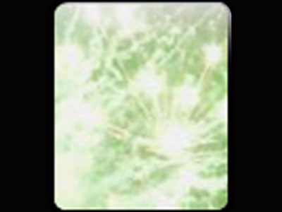 Фейерверк, эффект 40530_08