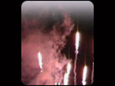 Фейерверк, эффект 40536_02