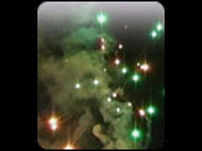 Фейерверк, эффект 40536_03