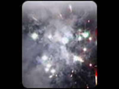 Фейерверк, эффект 40536_04