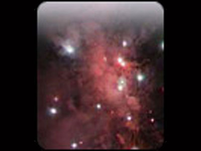 Фейерверк, эффект 40536_05