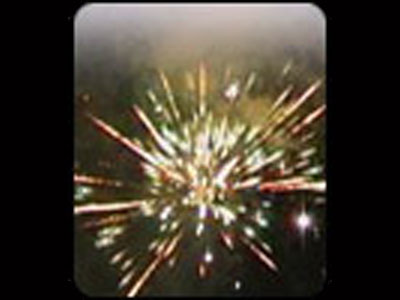 Фейерверк, эффект 40536_06