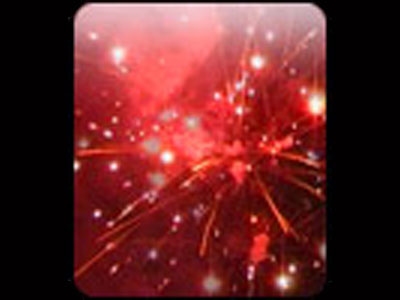 Фейерверк, эффект 40536_08