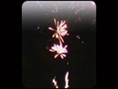 Фейерверк, эффект 40537_04