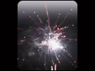 Фейерверк, эффект 40537_05