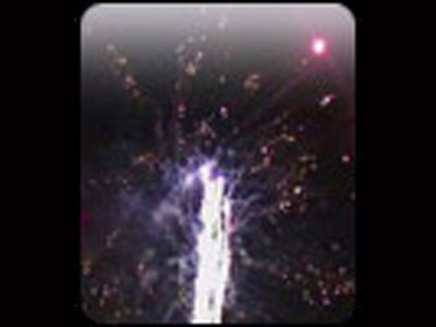 Фейерверк, эффект 40537_06