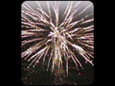 Фейерверк, эффект 40537_07
