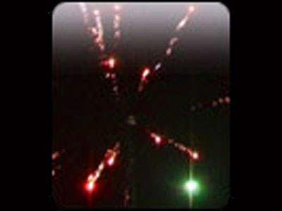 Фейерверк, эффект 40538_01